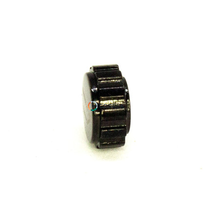 Заводная головка Diesel черная GSD-005 - 5